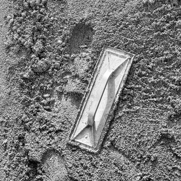 Sidewalks